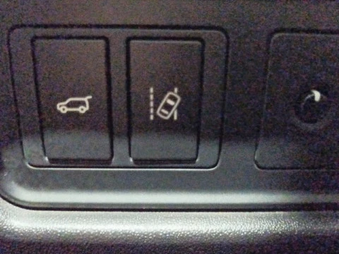 Land Rover Discovery Sport 2.0L TD4 150CV 4x4 SE