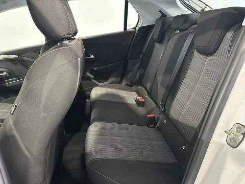 Opel Corsa 1.2 55 kW (75 CV) Edition