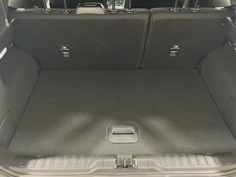 Ford Puma 1.0 EcoBoost 125cv ST-Line MHEV Auto