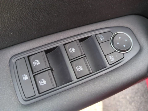 Renault Captur Zen TCe 74kW (100CV) GLP