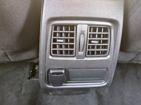 Renault Captur Zen TCe 74kW (100CV) GLP