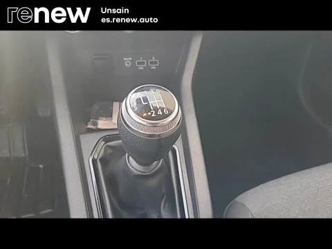 Renault Clio   TCe Intens 67kW