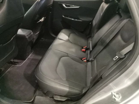 Kia EV6 Air 77,4kWh 168kW RWD (Long Range)