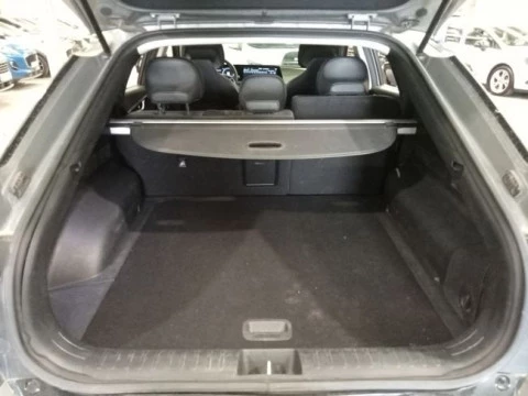 Kia EV6 Air 77,4kWh 168kW RWD (Long Range)