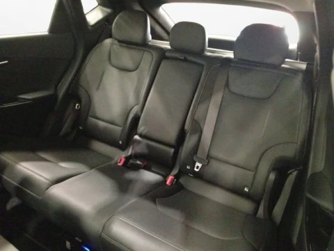 Kia EV6 Air 77,4kWh 168kW RWD (Long Range)