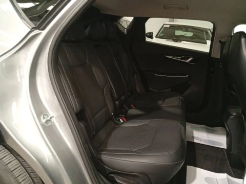 Kia EV6 Air 77,4kWh 168kW RWD (Long Range)