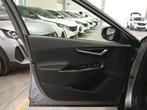 Kia EV6 Air 77,4kWh 168kW RWD (Long Range)