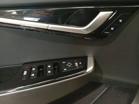 Kia EV6 Air 77,4kWh 168kW RWD (Long Range)