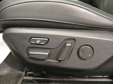 Kia EV6 Air 77,4kWh 168kW RWD (Long Range)