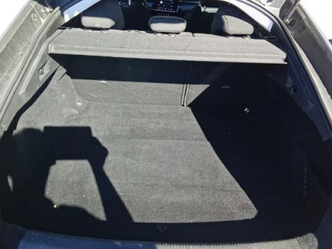 Peugeot 508 5P Active Pack BlueHDi 130 S&S EAT8