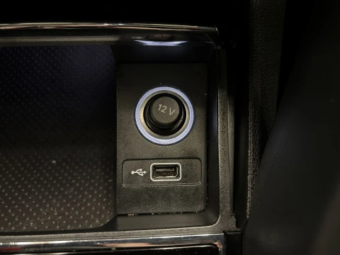 Skoda Karoq 1.5 TSI ACT Style DSG 110 kW (150 CV)