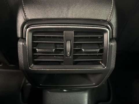 Skoda Karoq 1.5 TSI ACT Style DSG 110 kW (150 CV)
