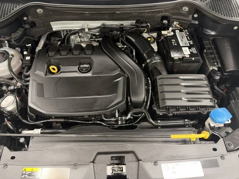 Skoda Karoq 1.5 TSI ACT Style DSG 110 kW (150 CV)