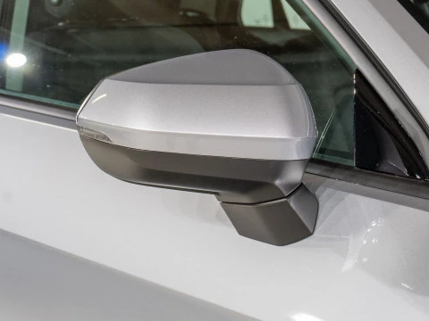 Audi Q2 Advanced 35 TFSI 110kW (150CV) S tronic