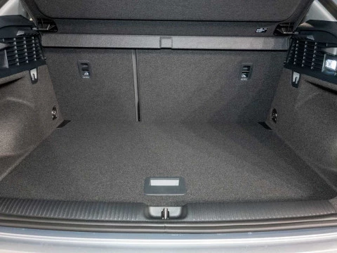 Audi Q2 Advanced 35 TFSI 110kW (150CV) S tronic