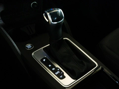 Audi Q2 Advanced 35 TFSI 110kW (150CV) S tronic