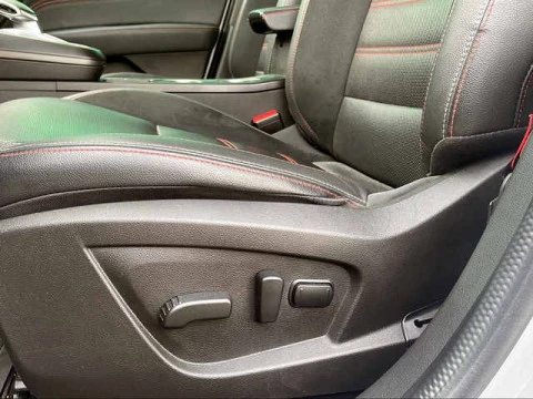 Renault Arkana RS Line E-Tech Hibrido 107 kW (145 CV)