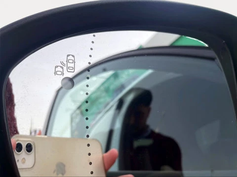 Renault Arkana RS Line E-Tech Hibrido 107 kW (145 CV)