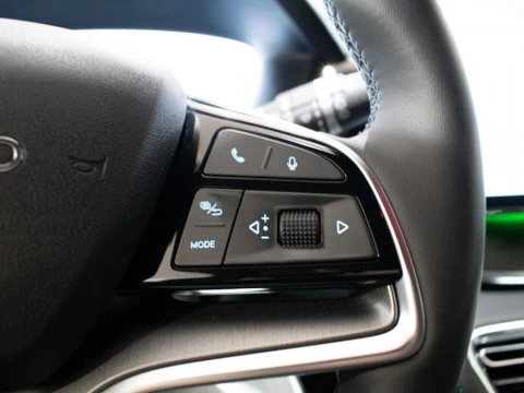 BYD SEAL U 1.5 DM-I COMFORT 5P