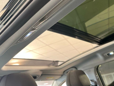 EBRO S800 1.6 TGDI Luxury 7 DCT