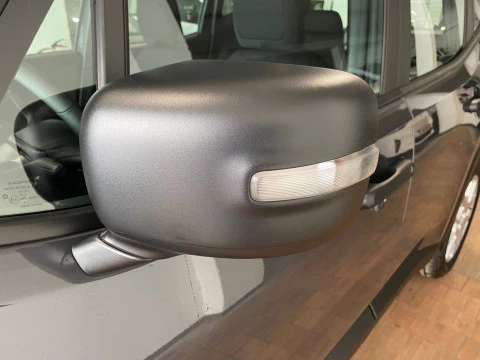 Jeep Renegade eHybrid Altitude 1.5 MHEV 130hp Dct Fwd