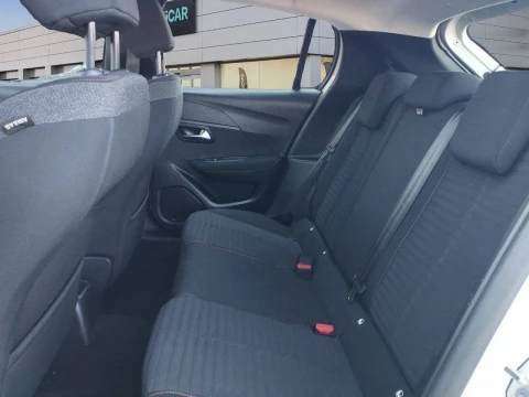 Peugeot 208 BlueHDi 73kW (100CV) Active Pack