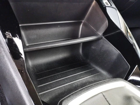 Peugeot 208 BlueHDi 73kW (100CV) Active Pack