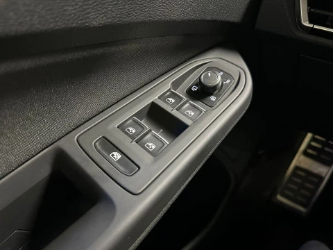 Volkswagen Golf GTI Clubsport 2.0 TSI 221kW (300CV) DSG