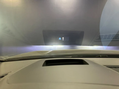 Volkswagen Golf GTI Clubsport 2.0 TSI 221kW (300CV) DSG