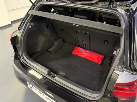 Volkswagen Golf GTI Clubsport 2.0 TSI 221kW (300CV) DSG