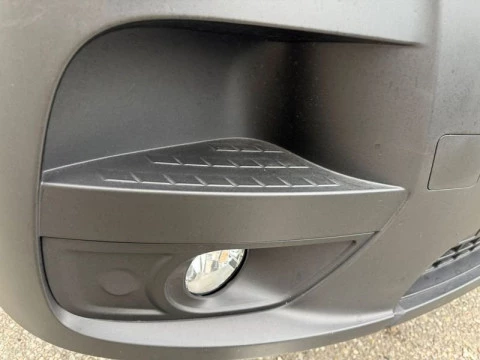 Renault Master Furg. DC T L2H2 3500 B dCi 99kW (135CV)