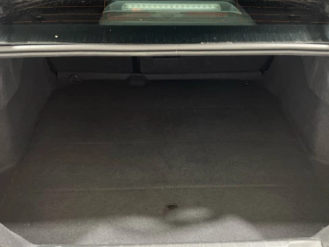 Peugeot 508 Active 1.6 THP 155cv