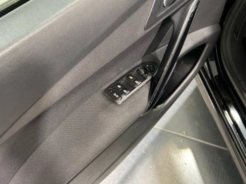 Peugeot 508 Active 1.6 THP 155cv