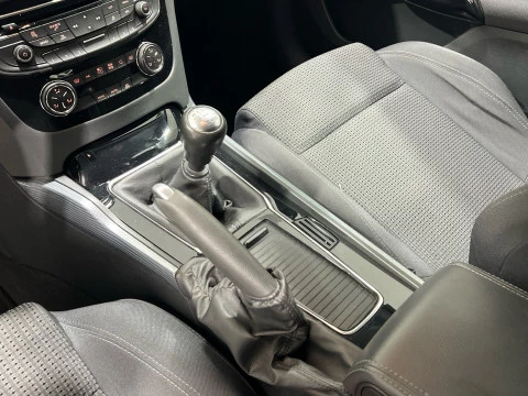 Peugeot 508 Active 1.6 THP 155cv