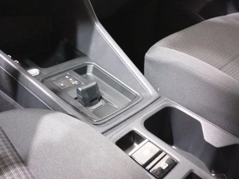 Volkswagen Caddy Maxi Origin 1.5 TSI eHybrid PHEV 110 kW (150 CV)