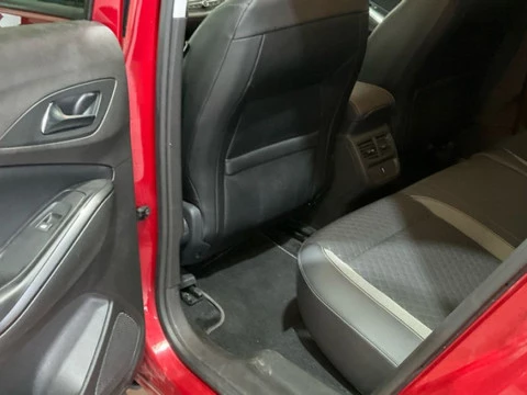 Opel Grandland X 1.5 CDTi Opel 2020 Auto