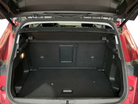 Opel Grandland X 1.5 CDTi Opel 2020 Auto