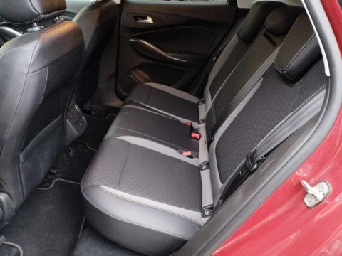 Opel Grandland X 1.5 CDTi Opel 2020 Auto