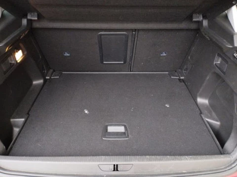 Opel Grandland X 1.5 CDTi Opel 2020 Auto