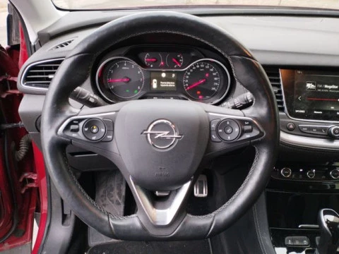 Opel Grandland X 1.5 CDTi Opel 2020 Auto