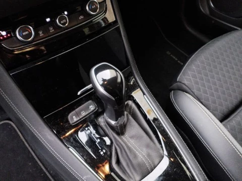 Opel Grandland X 1.5 CDTi Opel 2020 Auto