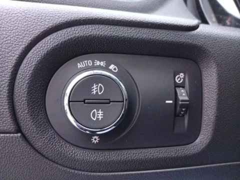 Opel Grandland X 1.5 CDTi Opel 2020 Auto