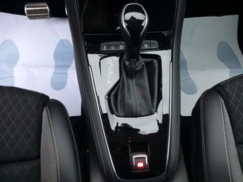 Opel Grandland X 1.5 CDTi Opel 2020 Auto