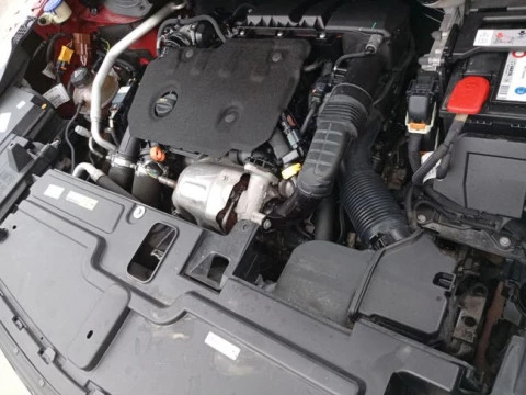 Opel Grandland X 1.5 CDTi Opel 2020 Auto