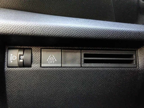 Citroën C4 PureTech 130 S&S You 96 kW (131 CV)