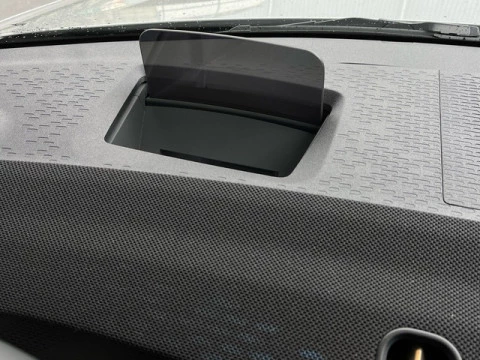 MINI Countryman D 120 kW (163 CV)