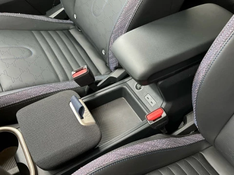 MINI Countryman D 120 kW (163 CV)