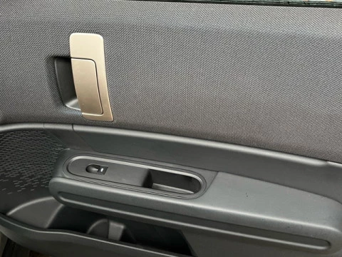 MINI Countryman D 120 kW (163 CV)