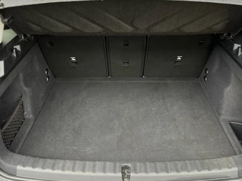 MINI Countryman D 120 kW (163 CV)