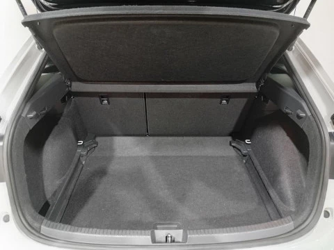 Volkswagen Taigo R-Line 1.5 TSI 110 kW (150 CV) DSG